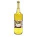 Dirty Martini Olive Juice