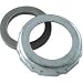 LDR INDUSTRIES 5056530 SLIP JOINT NUT AND WASHER 1-1/4x1-1/2
