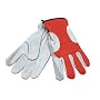 Pro Chainsaw Chain Saw Safety Gloves Large #GKN8470-L