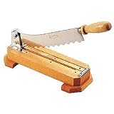 �}�g�t�@ �t�����X�p���J�b�^�[ �i�n�n240mm�j