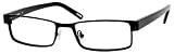 Fossil TRAVIS glasses