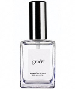 Inner Grace Perfume by Philosophy for women Personal Fragrances
