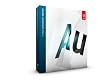 Adobe Audition Creative Suite 5.5 Upgrade* WIN