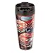 Tony Stewart Travel Coffee Mug
