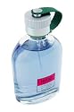 Hugo Cologne by Hugo Boss 150 ml Eau De Toilette for Men