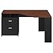Wheaton Collection Reversible Corner Desk