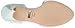 Badgley Mischka Women's Salsa Pump