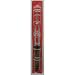 Rollaroaster 2-Pack/Stained