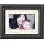 eMotion 7-Inch Bluetooth Digital Picture Frame with 256MB Built-in Memory