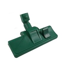 D�se, Kombid�se,Fliesend�se, Parkettd�se geeignet Vorwerk Kobold 118, 119, 120, 121, 122
