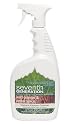 Seventh Generation Kitchen Cleaner, Wild Orange & Cedar Spice, 32-Ounce Bottles (Pack of 6) [Amazon Frustration-Free Packaging]