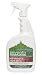 Seventh Generation Kitchen Cleaner, Wild Orange & Cedar Spice, 32-Ounce Bottles (Pack of 8)