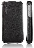 Produkt-Bild: SGP Argos black