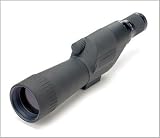 Spotting Scopes 20-60x63mm by Sightron WP2060X63