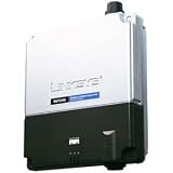 CISCO WAP200E-EU