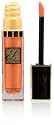 Estee Lauder The Lip Gloss - Tom Ford Estee Lauder Collection 01 Coralee