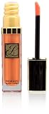 Estee Lauder The Lip Gloss - Tom Ford Estee Lauder Collection 01 Coralee