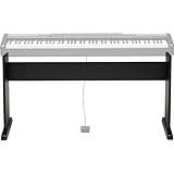 Casio CS43 Stand for CDP-100