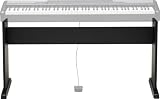 Casio CS43 Stand for CDP-100