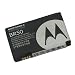 Motorola - BR50 Battery
