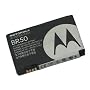 Motorola - BR50 Battery
