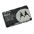 Motorola - BR50 Battery