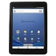 Pandigital Multimedia Novel 7 Android Multimedia eReader & Color Tablet