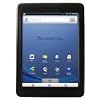 Electronic Dictionaries & Readers,BestBuy.com