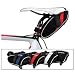 Serfas Superlight Bicycle Saddle Bag - Large (White)