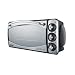 DeLonghi Stainless Steel Toaster Convection Oven- AR680