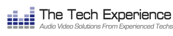 The Tech Experience