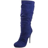 Michael Antonio Women's Odon Boot