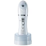 ���i�̏ڍ�