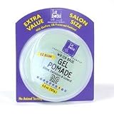 La Bella Gel 4.5oz. Pomade