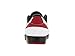 Nike Jordan Men's Air Jordan 2 Retro Low Basketball Shoe