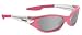 UVEX Kinder Radbrille Sporty, One size