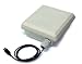 High-Power 500mW Long-Range Outdoor 802.11a,b,g,N USB CPE wireless network Wifi Adapt...