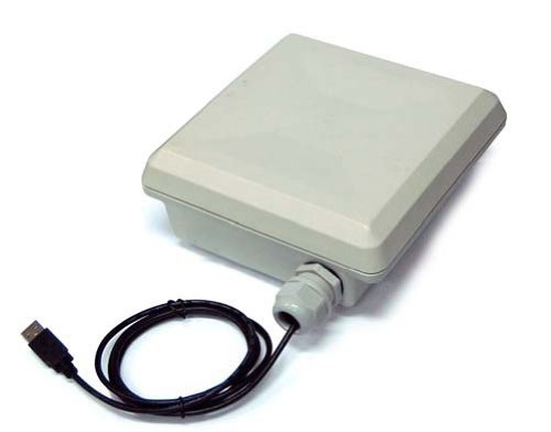 exterior wireless access point-High-Power 500mW Long-Range Outdoor 802.11a,b,g,N USB CPE wireless network Wifi Adaptor for Wardriving & Range Extension Images
