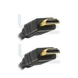 HDMI 2M (6 Feet) Super High Resolution Cable by DVI Gear