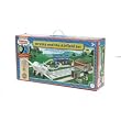Thomas and Friends Wooden Railway - Jeremy At The Airfield Set