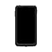 Trident Case AEGIS Series Protective for LG Lucid2 - Retail Packaging - Black