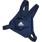 adidas Adult adiSTRIKE Wrestling Headgear