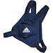 adidas Adult adiSTRIKE Wrestling Headgear