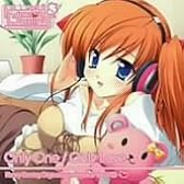 Windows専用ゲーム「HoneyComing」オリジナルサウンドトラック&キャラクターソングアルバム