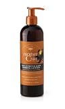 31Ia%2B6mvLVL. SL160  Tree Hut Mother with Child   Stretch Mark Firming Lotion, 11.75 Ounce (Pack of 2)