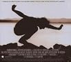 Music for the Motion Picture Into the Wild