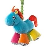 Tiny Love - Tiny Smarts - Baby Horse
