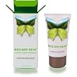 Red Dry Skin, 50 ml
