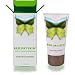 Red Dry Skin, 50 ml