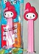 My Melody Pez From Hello Kitty